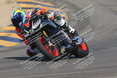 media/Sep-25-2023-Moto Forza (Mon) [[81ffa65e0a]]/A Group/Session 2 (Turns 9 and 10)/
